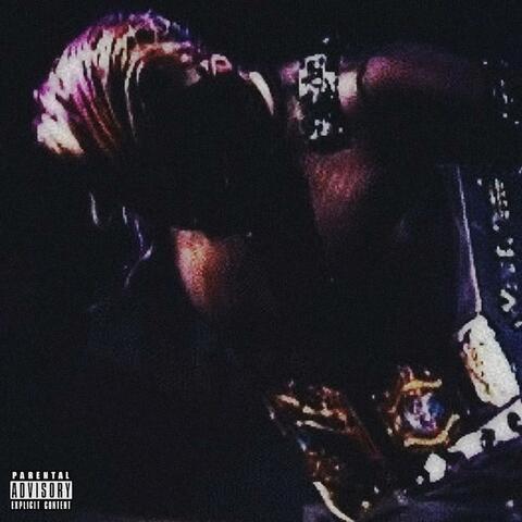 HARDY BOYZ (feat. Jay Kazama) album art