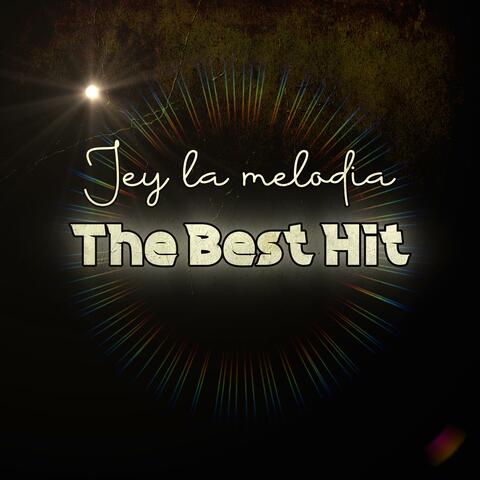 The best hit album art