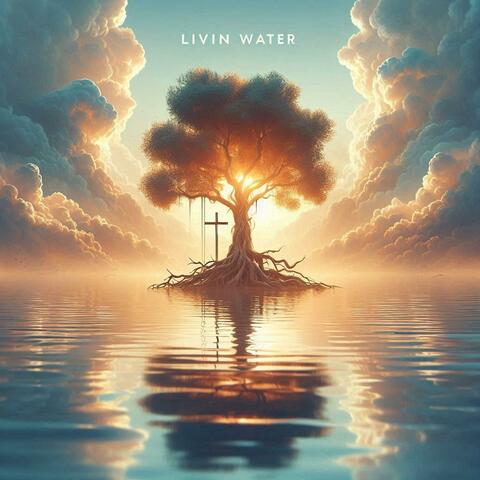 LivenwateR album art