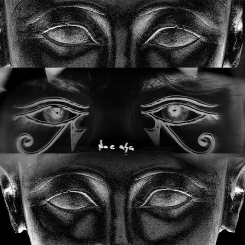 Nu-i asa? album art