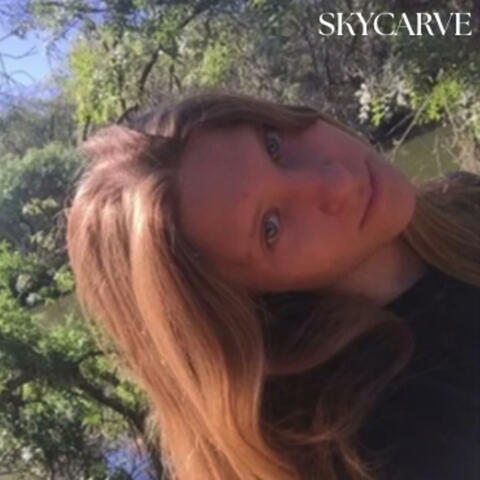 Junto al mar album art