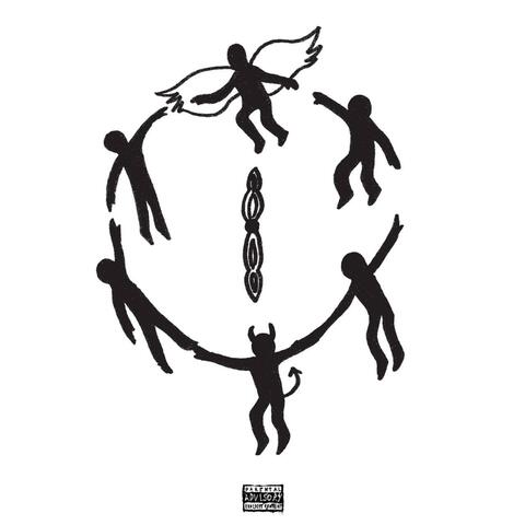 Che ore sono album art