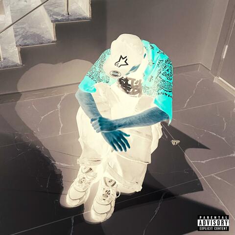 We All Kno album art