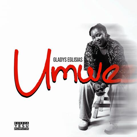 Umwe album art