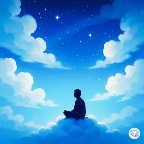 Night Rain album art
