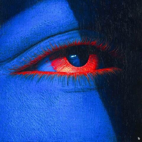 Eclipse album art