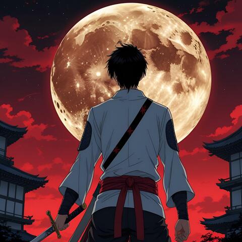 Polvo y Botellas album art