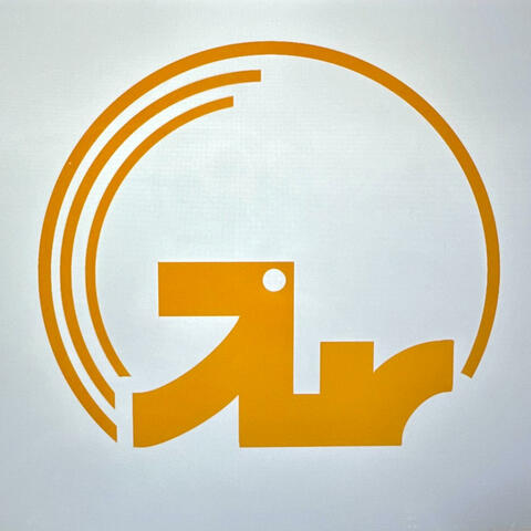 TPC album art