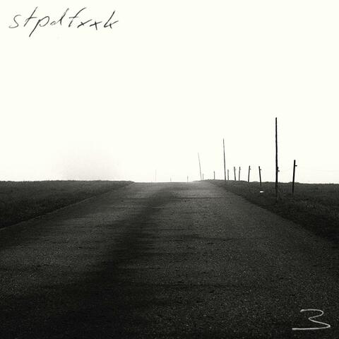 3 album art