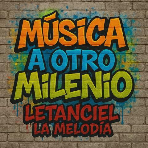 El Cotumo no es de Nadie album art