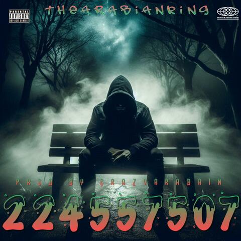 224557507 album art