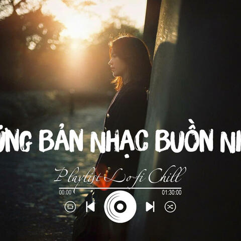 Ba Kiếp Duyên Tình album art