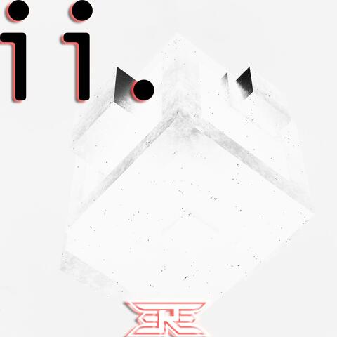 Numbers album art