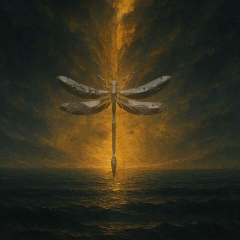 Resurgence album art