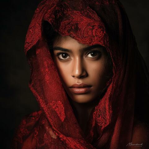 We (feat. COHLL) album art