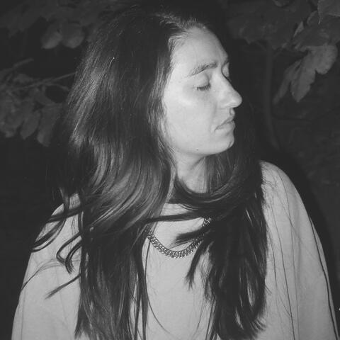 Call me home album art