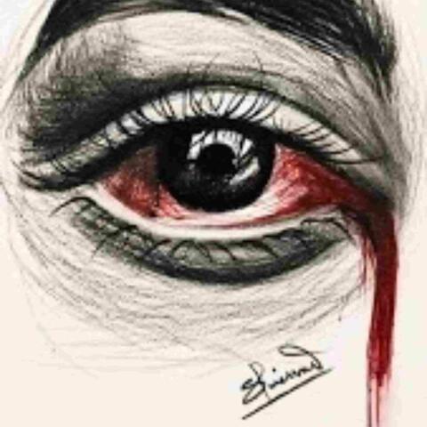 Sight album art