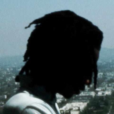 Fuck Up Chos' album art