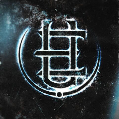 Under Exile album art