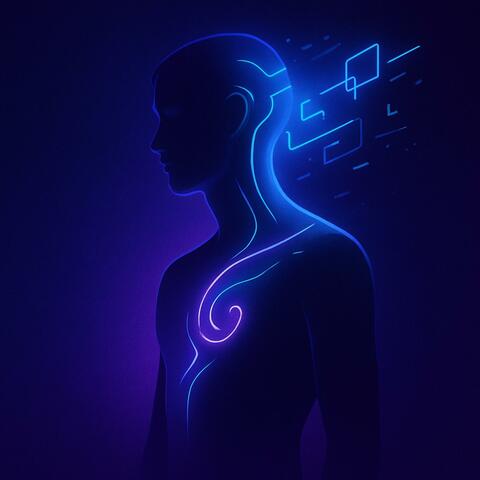 Optimizando album art