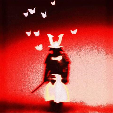 otani愛 album art