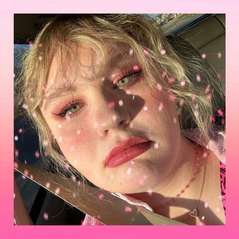Nobody Tells You (Deluxe Edition) album art