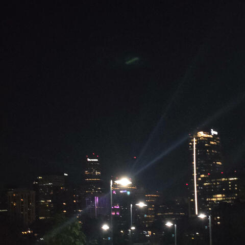 Recuerdate. album art