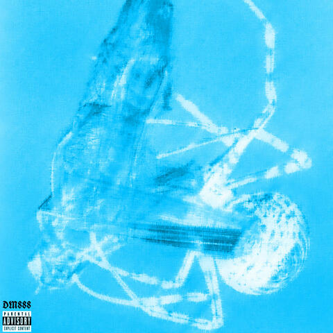 Spiders Den album art