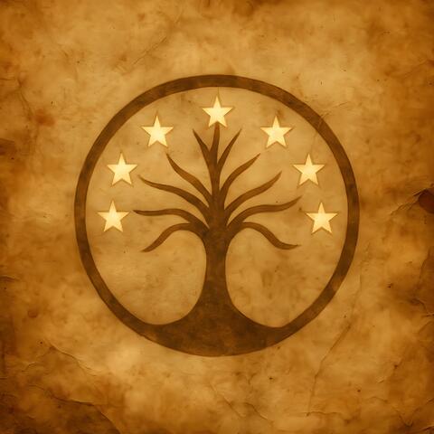 Легенда на Века album art