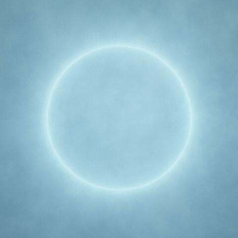 Minus Thirty-One album art