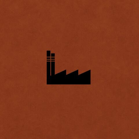 WELCOME TO SOUTH WEST 2.0 album art