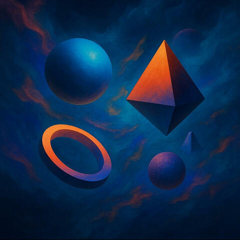 Closer Than We Know album art