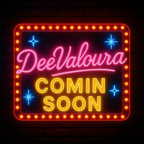 Queens Of Chaos album art