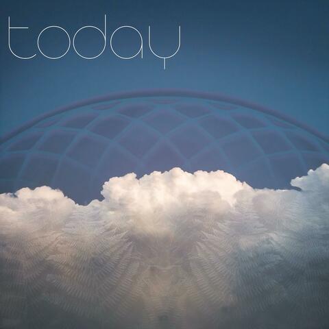 Today album art