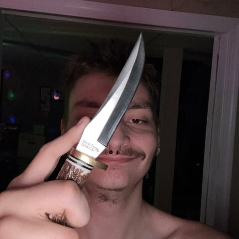 solosmokeseshjamsesh album art