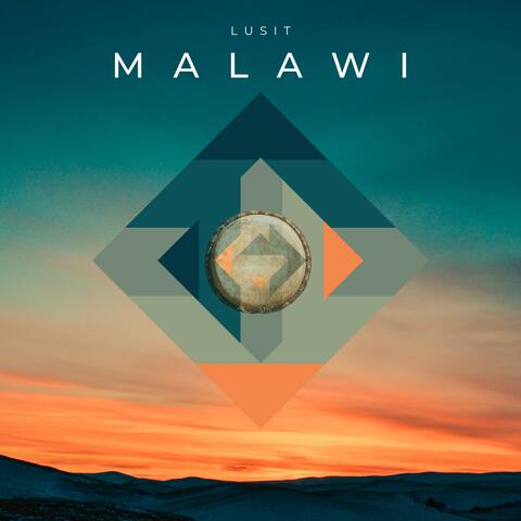 Malawi album art