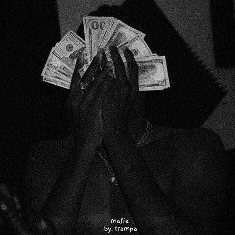 mafia album art