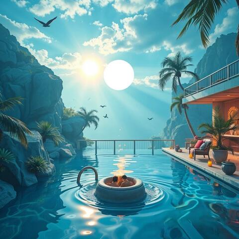 overnight beas album art