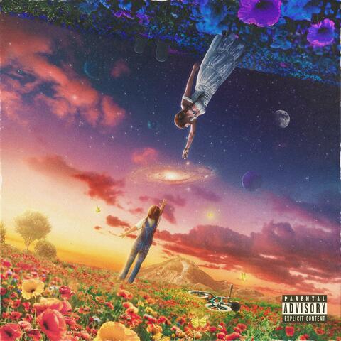 Dare to Dream album art