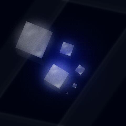 Bismuth album art