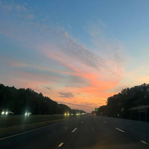 Adventure (feat. Bama) album art