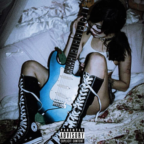 Slatt Exclusives album art