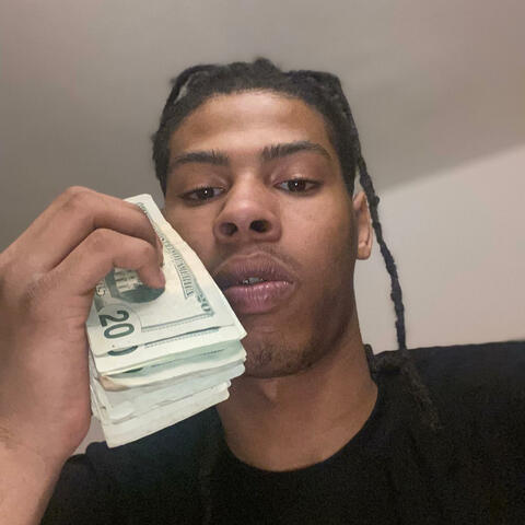 Find em album art