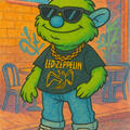Thumbnail Image