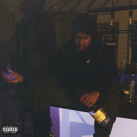 Since you waited album art