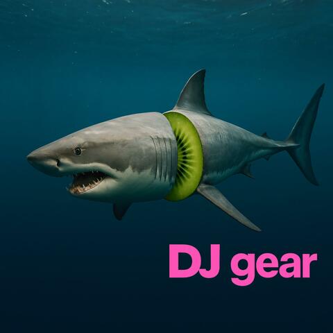 go TTLP album art