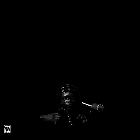 Can't Lose album art