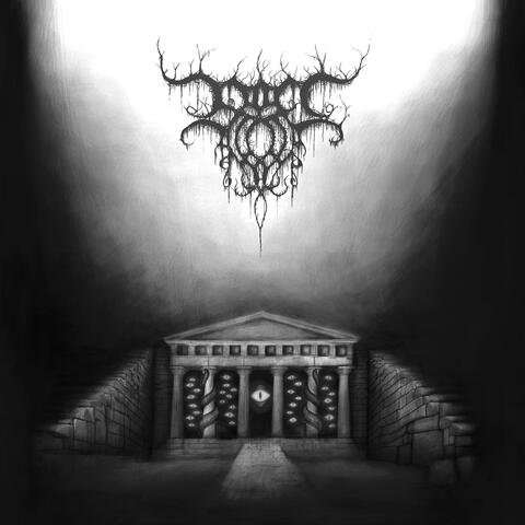 The Elder Things (Video Version) album art