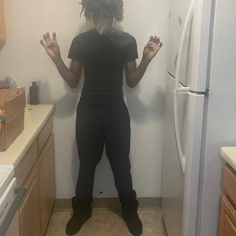 HONOR ROLL album art