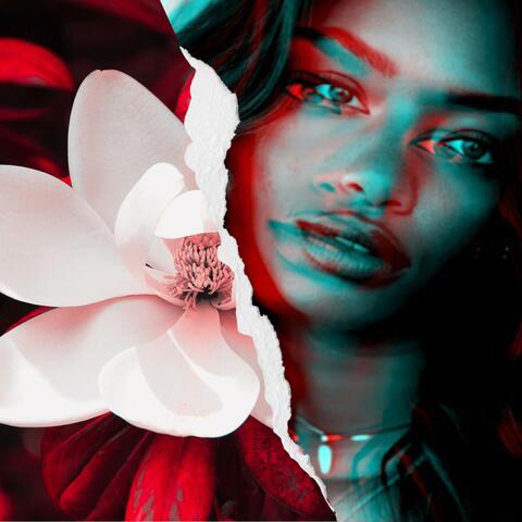 FRACTURE album art